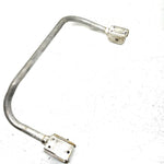 2000 Polaris Virage Aftermarket Step JP50