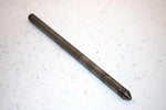 07 Polaris Hawkeye  4x4 Oem Shift Shaft Rail 3234253 AP83