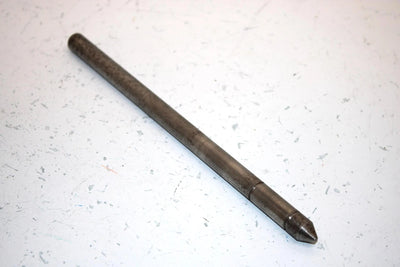07 Polaris Hawkeye  4x4 Oem Shift Shaft Rail 3234253 AP83