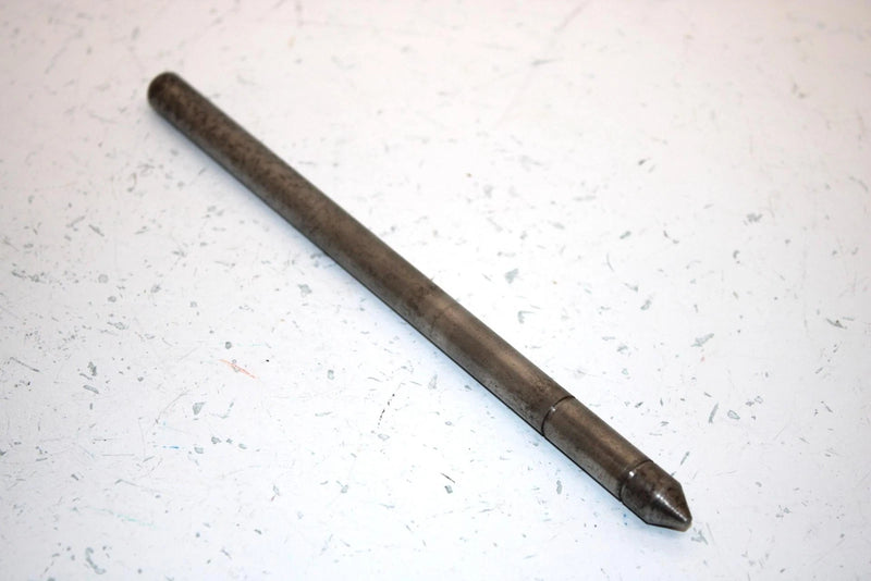 07 Polaris Hawkeye  4x4 Oem Shift Shaft Rail 3234253 AP83