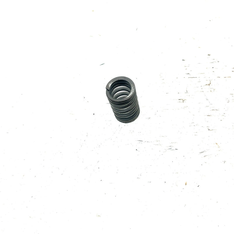 10-14 Polaris Sportsman 550 OEM Cylinder Reed Valve Spring 3090214 AP238.1