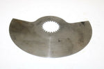 Ski-Doo OEM Crankcase Rotory Valve (147 Degree) 420924508 SS58