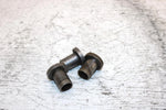 1995 Arctic Cat Puma Oem Serrated Axle Set Of 3 0603-061 SA30