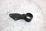 1998 Honda Foreman Fourtrax Oem Head Hanger Plate 50351-HM7-000 AH35