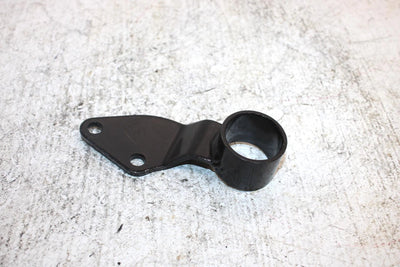 1998 Honda Foreman Fourtrax Oem Head Hanger Plate 50351-HM7-000 AH35