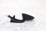 2003 Polaris 800 Xc Sp Edge Oem Mirror SP35