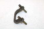 1996 Polaris Xpress 300 Oem Front Brake Caliper Mount 1910057 AP124