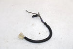 00 Polaris Trail Blazer  Oem Indicator Light Harness 2460777 AP137