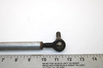 Ski-doo Oem Steering Relay Tie Rod 506140400 Q4762