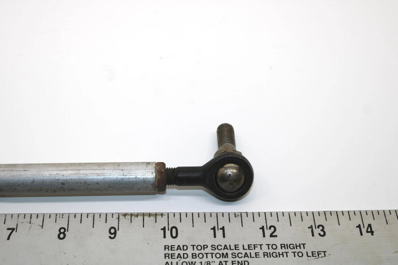 Ski-doo Oem Steering Relay Tie Rod 506140400 Q4762