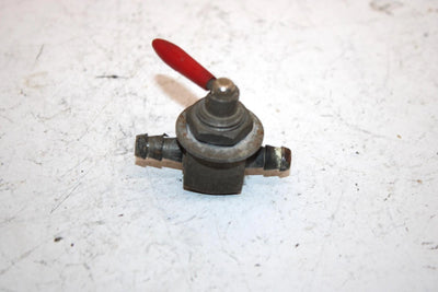 94 Polaris Sport Oem Fuel Selector Valve 7052060 Q1933