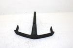 1999 Arctic Cat Zr 500 Oem Front Bumper 1606-144 SA18