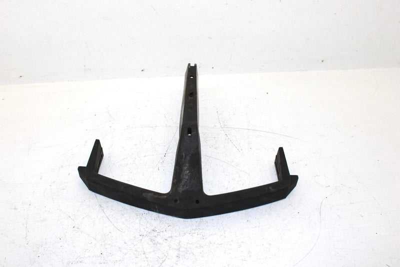 1999 Arctic Cat Zr 500 Oem Front Bumper 1606-144 SA18