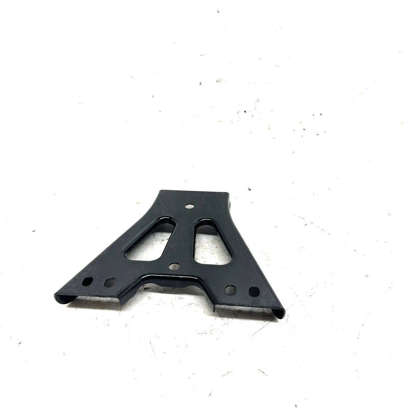 2008 Polaris Sportsman 500 4x4 HO OEM Upper Transmission Mount 5221624-067 AP191