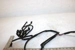 98 Arctic Cat Z 440 Oem Main Wire Harness 0686-500 SAS5