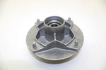 Polaris OEM Front Wheel Hub w/Studs 5130658 B397