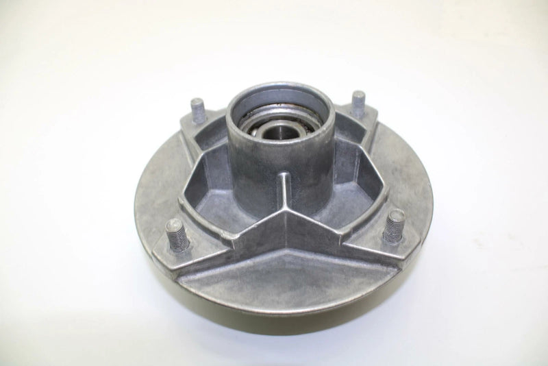 Polaris OEM Front Wheel Hub w/Studs 5130658 B397