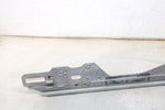 03 Polaris Pro X 600 Oem Right Rear Suspension Skid Rail 1541828 SP4