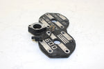 2006 Polaris 600 Fusion Oem Cylinder Head Cover 5631425-329 SP31