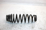 1999 Polaris Sportsman 335 Oem Front Spring (Blk) 7042312-067 AP17