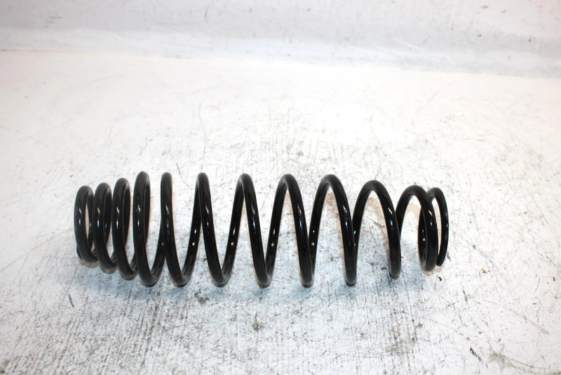 1999 Polaris Sportsman 335 Oem Front Spring (Blk) 7042312-067 AP17