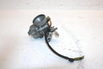 1989 Yamaha Inviter Oem Carburetor 83M-14101-01-00 SY17