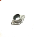 98-02 Suzuki Quadrunner 500 LTF500F 4x4 OEM Intake Pipe #1 13111-09F00 AS37