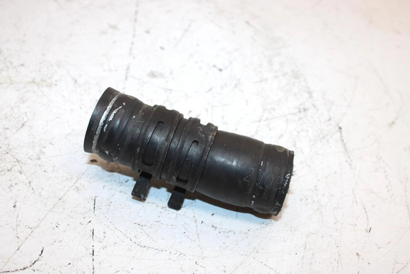 04 Arctic Cat Bearcat Wide Track Oem T Fitting To Heater Hose 0610-539 SA234