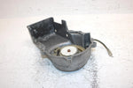 1994 Polaris Xct Sks Oem Starter Recoil 3084470 SP44