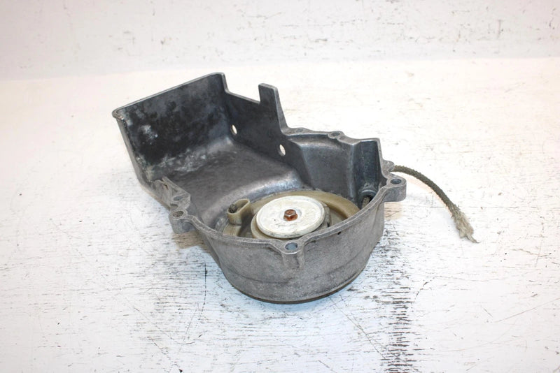 1994 Polaris Xct Sks Oem Starter Recoil 3084470 SP44