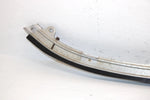 1991 Polaris Sport Oem Left Suspension Rail 1540553 SP26