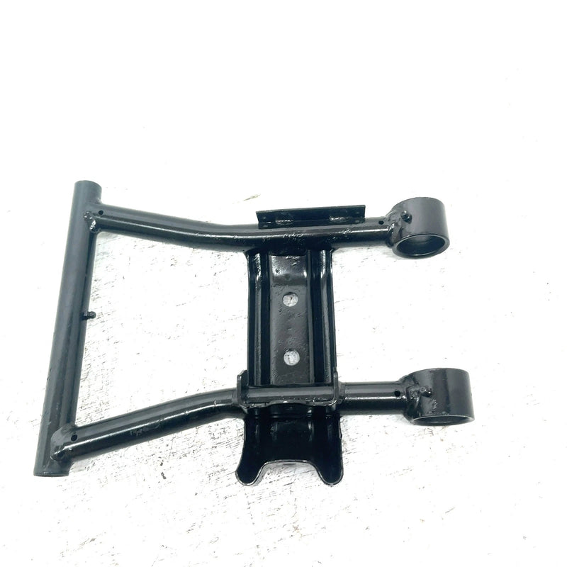 2002 Polaris Sportsman 400 OEM Rear Lower Left A Arm 1012717-067 AP223