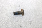2006 Polaris Outlaw 500 Oem Radiator Shield Mounting Bolt Set 7518656 AP4