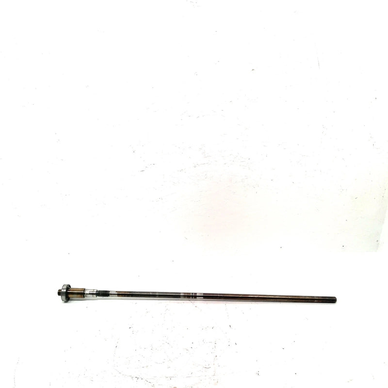 95 Yamaha WaveVenture 700 WVT700 OEM Drive Shaft 6R8-45511-00-00 JY31