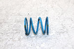 1999 Polaris Sportsman 500 Oem Primary Clutch Spring 7041157 AP24