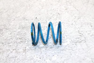 1999 Polaris Sportsman 500 Oem Primary Clutch Spring 7041157 AP24