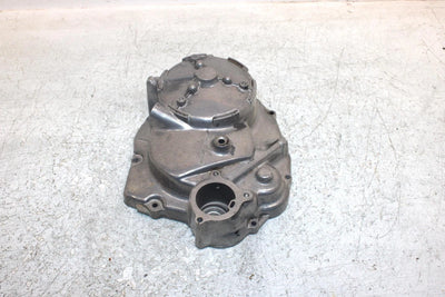 1994 Yamaha  Timberwolf 4wd Oem Clutch Side Cover 4BD-15431-02-00 AY25