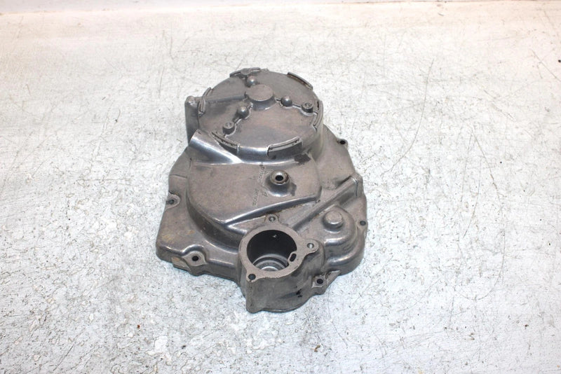1994 Yamaha  Timberwolf 4wd Oem Clutch Side Cover 4BD-15431-02-00 AY25
