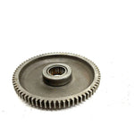 2002 Arctic Cat 375 4x4 Automatic OEM 73T Starter Clutch Gear 3403-030 AA34