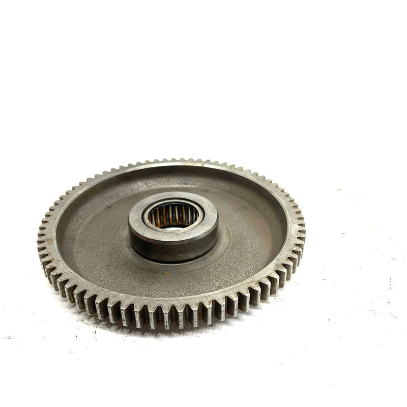 2002 Arctic Cat 375 4x4 Automatic OEM 73T Starter Clutch Gear 3403-030 AA34
