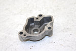 2002 Kawasaki Prairie 650 Oem Oil Pump Case 16142-1162 AK27