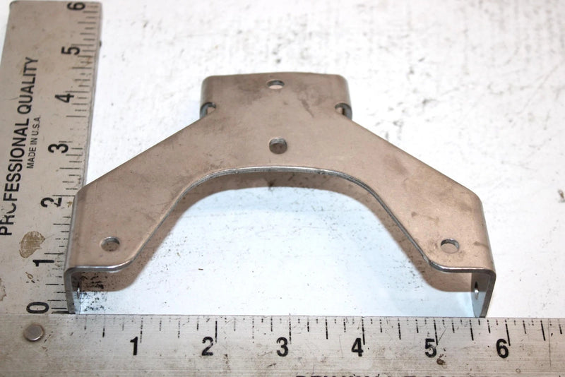 2003 Sea-doo Rx Di 951 Oem Storage Box Hinge Bracket 269500703 JS41