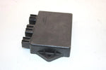 97 Yamaha Venture 600 Vt600a Oem Cdi Unit Assembly 8CR-85540-00-00 SY35