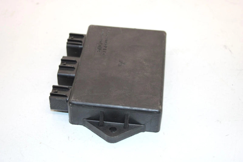 97 Yamaha Venture 600 Vt600a Oem Cdi Unit Assembly 8CR-85540-00-00 SY35