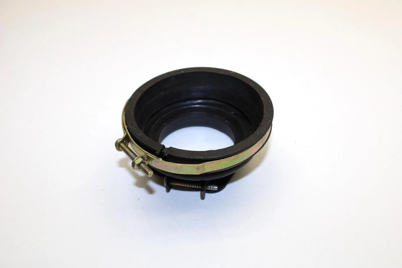 1996 Yamaha Vmax 4 800 Oem Airbox Joint 89A-14453-00-00 SY80