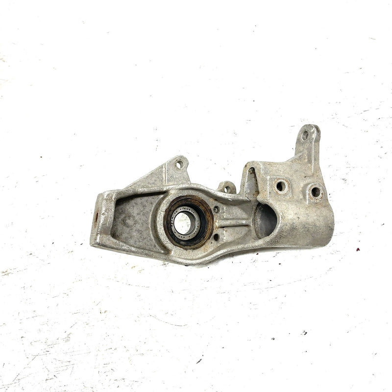 1991 Polaris Trail Boss 350L 2x4 OEM Right Hubstrut 1843025 AP227