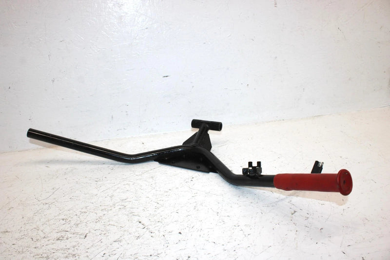 1994 Polaris 440 L/c Oem Handlebar 1843038-067 1823169-067 SP73