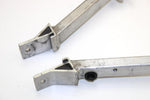 2004 Ski-doo Gsx 500ss Oem Upper Cross Member 518324739 SS112