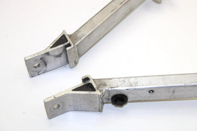2004 Ski-doo Gsx 500ss Oem Upper Cross Member 518324739 SS112