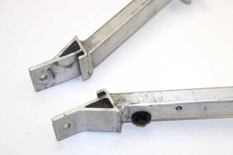 2004 Ski-doo Gsx 500ss Oem Upper Cross Member 518324739 SS112